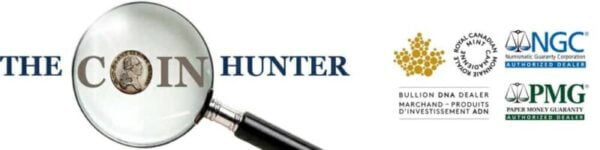 Terms & Conditions ⋆ The Coin Hunter